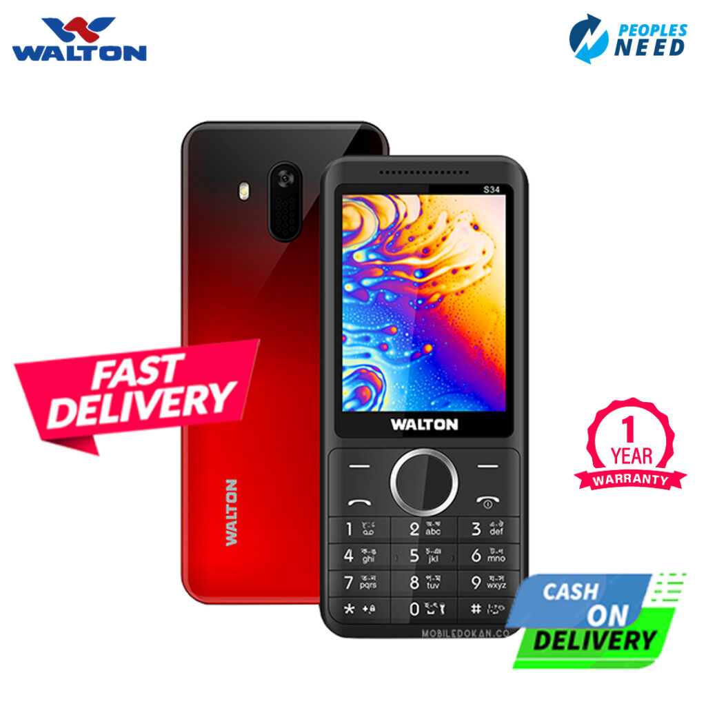 walton-s34-welcome-to-mobile-world