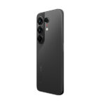 CAMON 50 Ultra 5G - Image 2