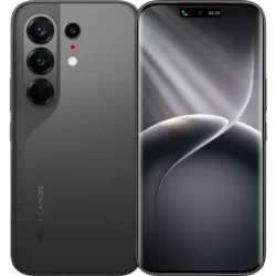 Tecno Camon 50 Ultra