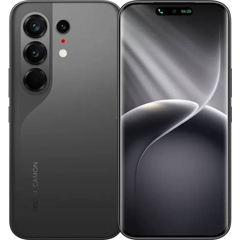 Tecno Camon 50 Ultra