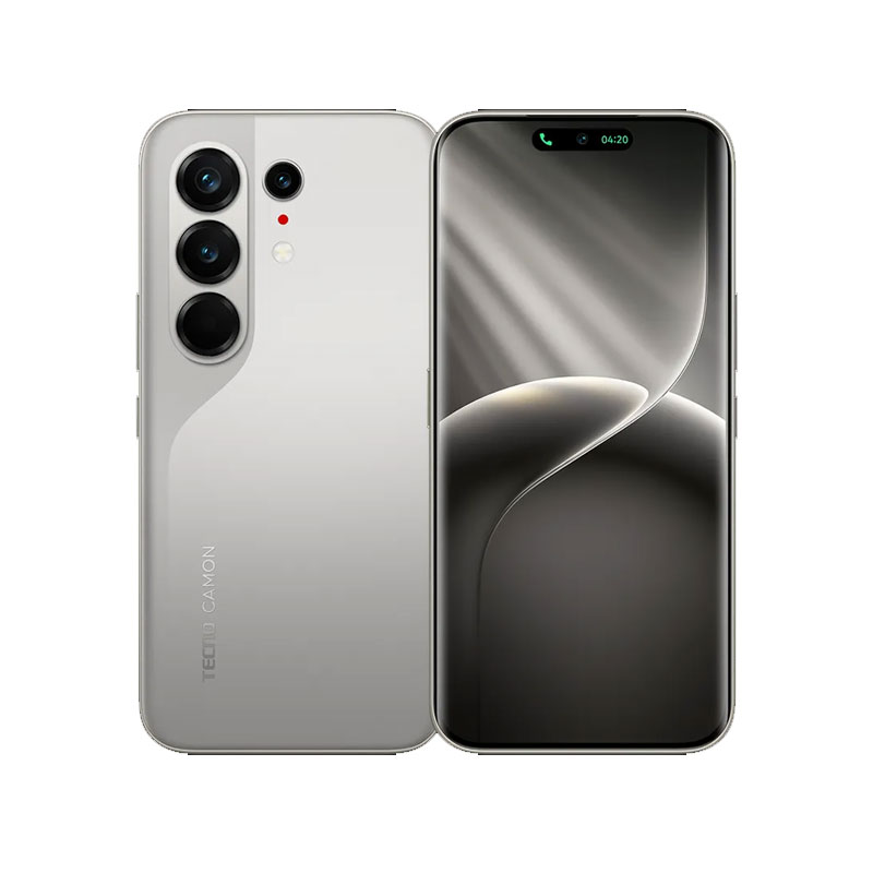 CAMON 50 Ultra 5G CAMON 50 Ultra 5G