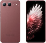 SPARK 40 5G - Image 2