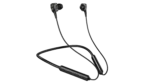 ViVO Riro B10 Neck band - Image 3