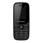 Symphony A30 Price in BD - Image 2