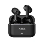 Wireless Earbuds - Image 2