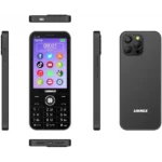 Linnex LX 4G Plus
