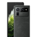 PHANTOM V Fold2 5G - Image 3