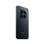 Redmi Note 15 Pro+ 5G (8/256GB) - Image 2