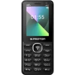 Proton Jet 4G Lite - Image 3