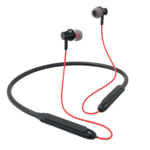 ViVO Riro B10 Neck band - Image 2