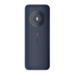 Nokia 130 Music - Image 2