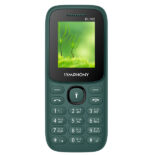 Symphony BL102 Price in BD - Image 3
