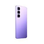 Infinix Hot 60 Pro Plus 8GB/256GB - Image 3