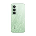 Xiaomi Redmi 15 8GB/256GB - Image 2