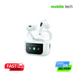 A9 Pro ANCENC Dauble Dark Noise R