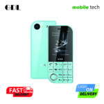 GDL Elite Dual-SIM Mobile Price in BD