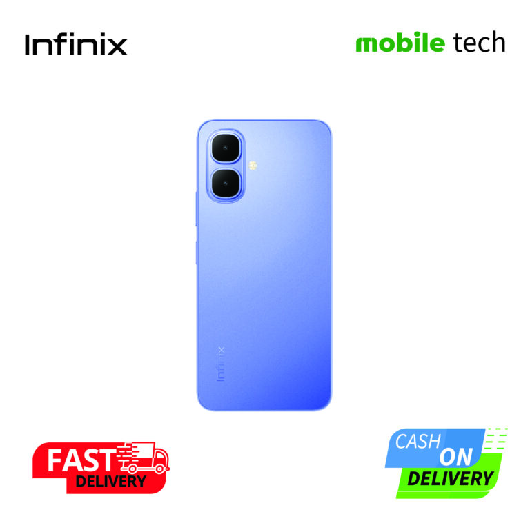 Infinix Smart 10 3GB64GB