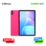 Infinix XPAD 20 6GB128GB