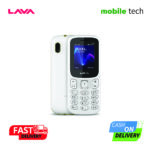 Lava A3 Vibe