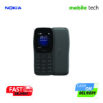 Nokia 105 Classic