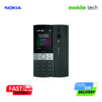 Nokia 150