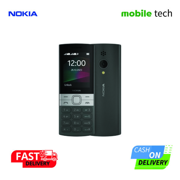 Nokia 150