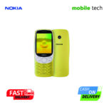 Nokia 3210