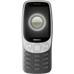 Nokia 3210 - Image 3