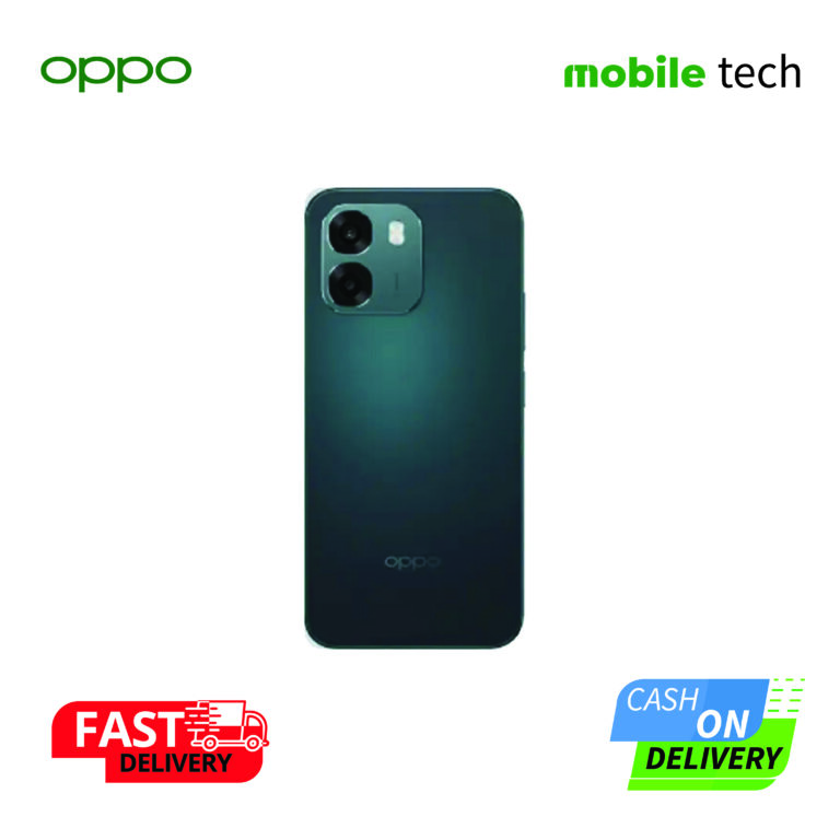 Oppo A6 8GB128GB Price in BD