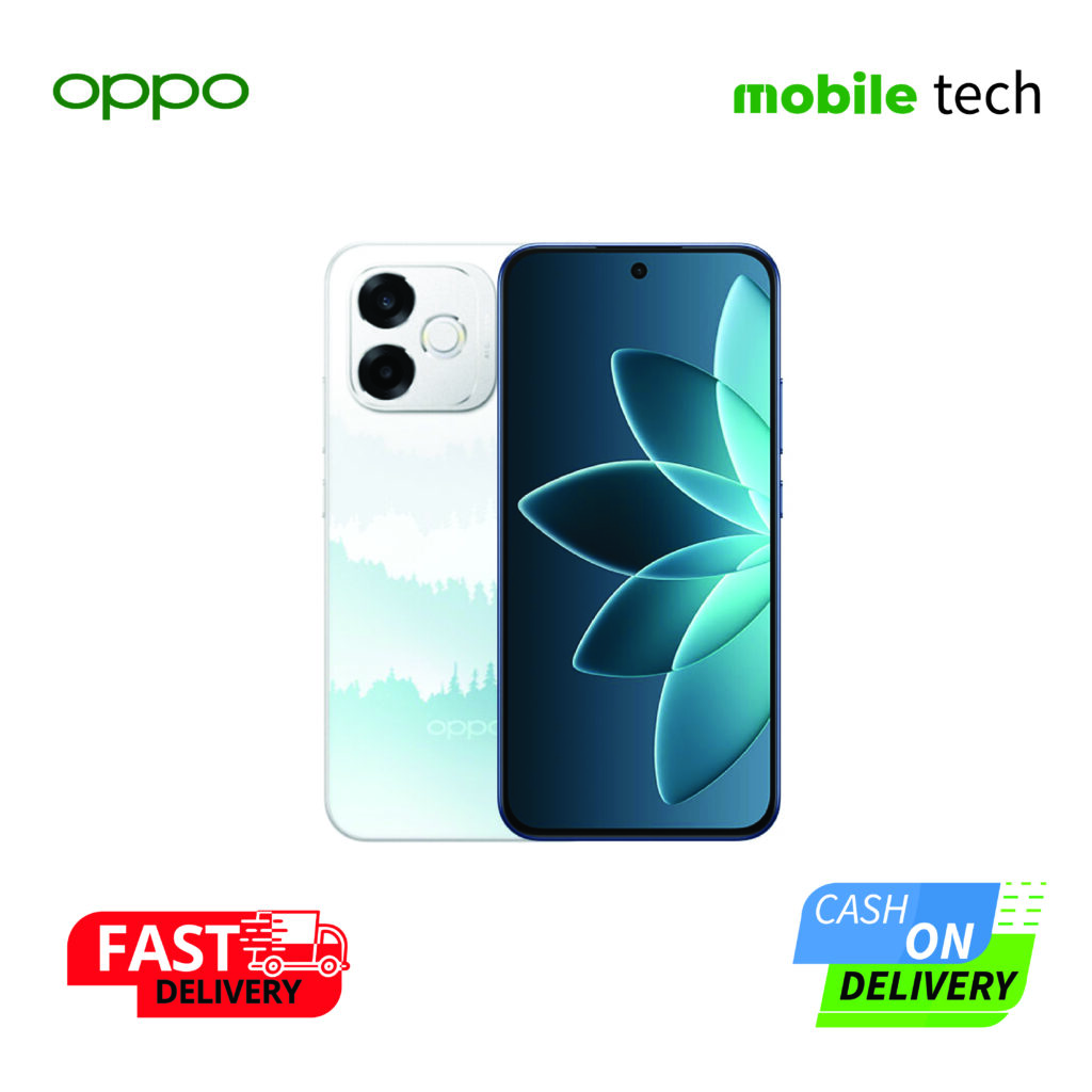 Oppo A6s Pro 8GB256GB Price in BD