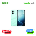 Oppo A6x 4GB128GB Price in BD