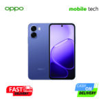 Oppo A6x 4GB64GB Price in BD