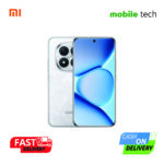 Redmi Note 15 Pro+ 5G (8256GB)