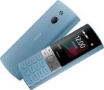 Nokia 150 - Image 3