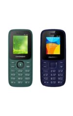 Symphony BL102 Price in BD - Image 2