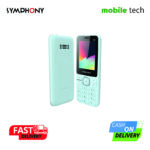 Symphony D44 Price in BD