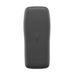 Nokia 105 Classic - Image 3