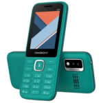 Symphony D43 Price in BD - Image 3