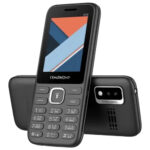 Symphony D43 Price in BD - Image 2