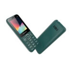 Symphony D44 Price in BD - Image 2