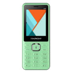 Symphony D89 - Image 2