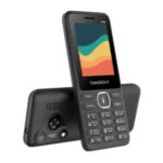 Symphony D90 - Image 3