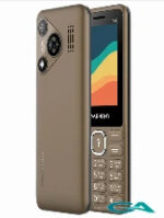 Symphony D90 - Image 2