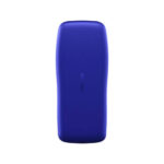 Nokia 105 Classic - Image 2