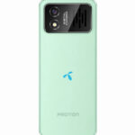 Proton Jet 4G Lite - Image 2
