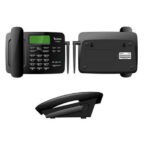 Bontel T1000 Dual SIM Land Phone