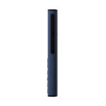 Nokia 130 Music - Image 3