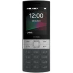 Nokia 150 - Image 2