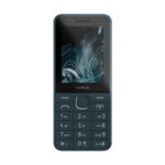 Nokia 225 - Image 3