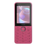 Nokia 225 - Image 2